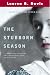 The Stubborn Season