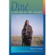 Dine: A History of the Navajos