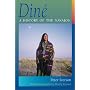 Dine: A History of the Navajos