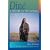Dine: A History of the Navajos