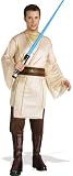  : Jedi Adult Costume