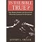 Are Scriptures reliable?
