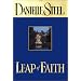 Leap of Faith