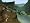 Open Season (PS2)