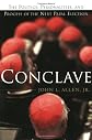 Conclave: The Politics, Personalities, and Process of the Next Papal Election