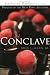 Image of Conclave: The Politics, Personalities and Process of the Next Papal Election