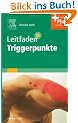 Leitfaden Triggerpunkte: mit Zugang zum Elsevier-Portal