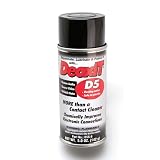 Hosa Cable D5S6 Deoxit Contact Cleaner Spray for $12.31 + Shipping