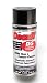 Hosa D5S-6 Deoxit Contact Cleaner 5% Spray