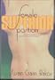 Female Superior Position