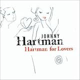 Hartman For Lovers