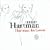Hartman For Lovers