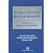 Practice-Oriented Nutrition Research: An Outcomes Measurement Approach