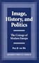 Image, History, and Politics