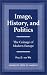 Book Image, History, and Politics