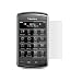 High Quality Screen Protector Guard for BlackBerry Storm 9500 9530