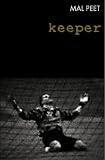 Keeper