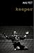 Books : Keeper