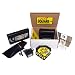 Laser Square SL-24 Multi-Function Laser, Dots or Lines