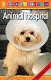 Animal hospital