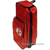 SG Backpak Cricket Gear Bag