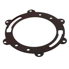 Superior Tools Super Ring (Closet Ring Replacement)