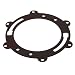 Superior Tools Super Ring (Closet Ring Replacement)