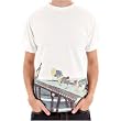 Genuine RMC Martin Ksohoh exclusive T-shirt
