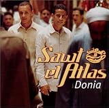 Sawt el Atlas - Donia