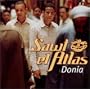 Donia