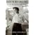 Down at the End of Lonely Street: Life and Death of Elvis Presley