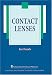 Book Contact Lenses