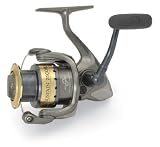 Shimano Sustain FE Spinning Reel – NIB – SA2500FE thumbnail