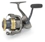 Shimano Sustain FE Spinning Reel - NIB - SA2500FE