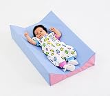 BABY CHANGER PRIMARY