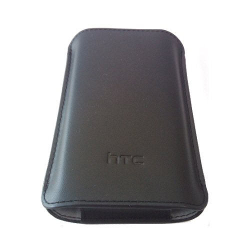 HTC Desire Z Vision Pouch PO S540