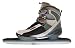 Nijdam Pro-Soft Eisschnelllauf Schlittschuhe Pro-Soft
