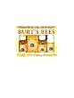 Burt's Bees Baby Bee Getting Started Kit