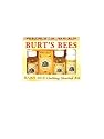 Burt's Bees Baby Bee Getting Started Kit