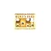 Burt's Bees Baby Bee Getting Started Kit