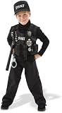 SWAT Team