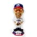 JOHN SMOLTZ ATLANTA BRAVES BOBBLEHEAD