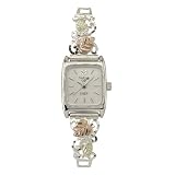 Black Hills Gold Ladies' Watch by Black Hills Gold Factory Outlet Store