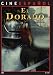 El Dorado ( A peso d'oro ) [ NON-USA FORMAT, PAL, Reg.2 Import - Spain ]
