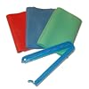 GoFit Flat Band Kit