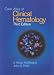 Color Atlas of Clinical Hematology