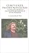 VHS : Guilty Until Proven Innocent - Napoleon's Revenge:  The Nightmare Ordeal of Steve Weissner