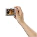 Sony Cyber-shot DSC-T9 