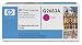 Original HP Color LaserJet Q2683A Magenta Print Cartridge in Retail Packaging