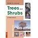 Field Guide to Common Trees and Shrubs of East Africa